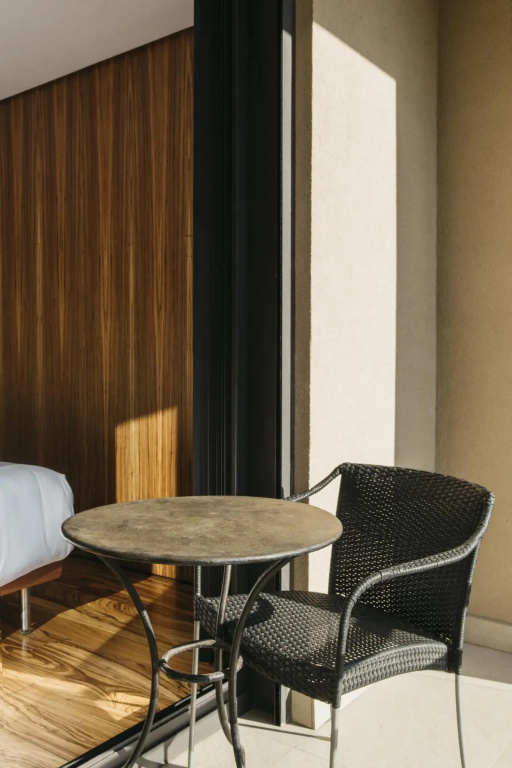 Hotel Granados 83, a member of Preferred Hotels & Resorts - Chambres