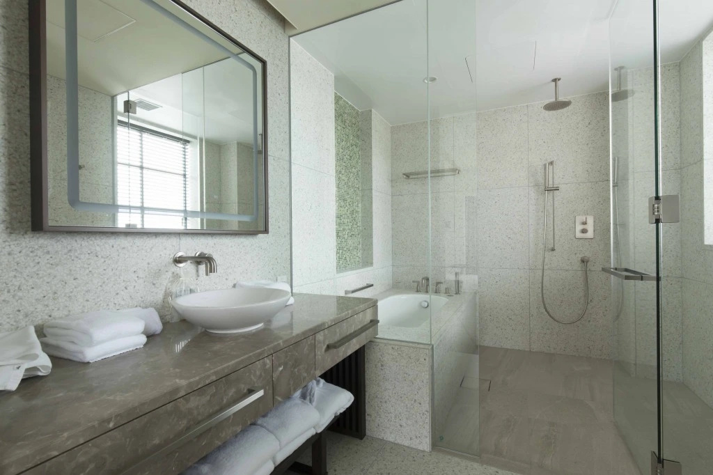 The Hotel Seiryu Kyoto Kiyomizu 사진 29
