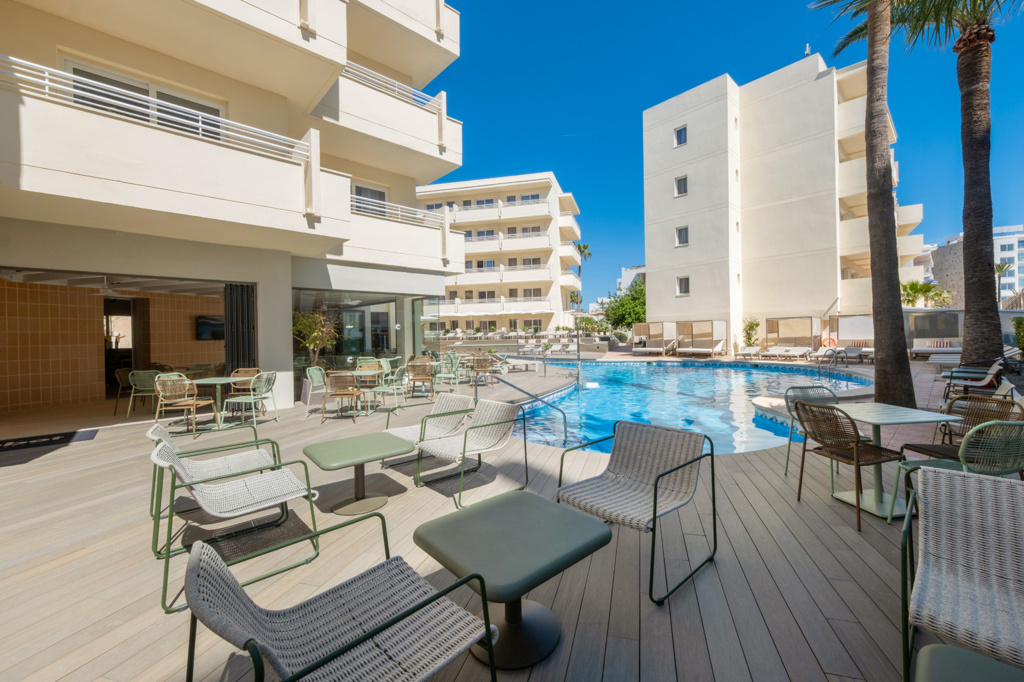 Hotel photo 38