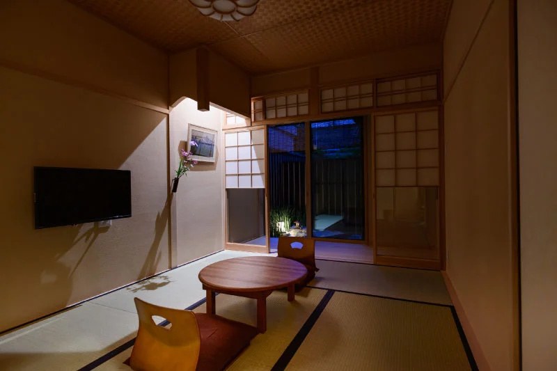 Luck You Kyoto 사진 17