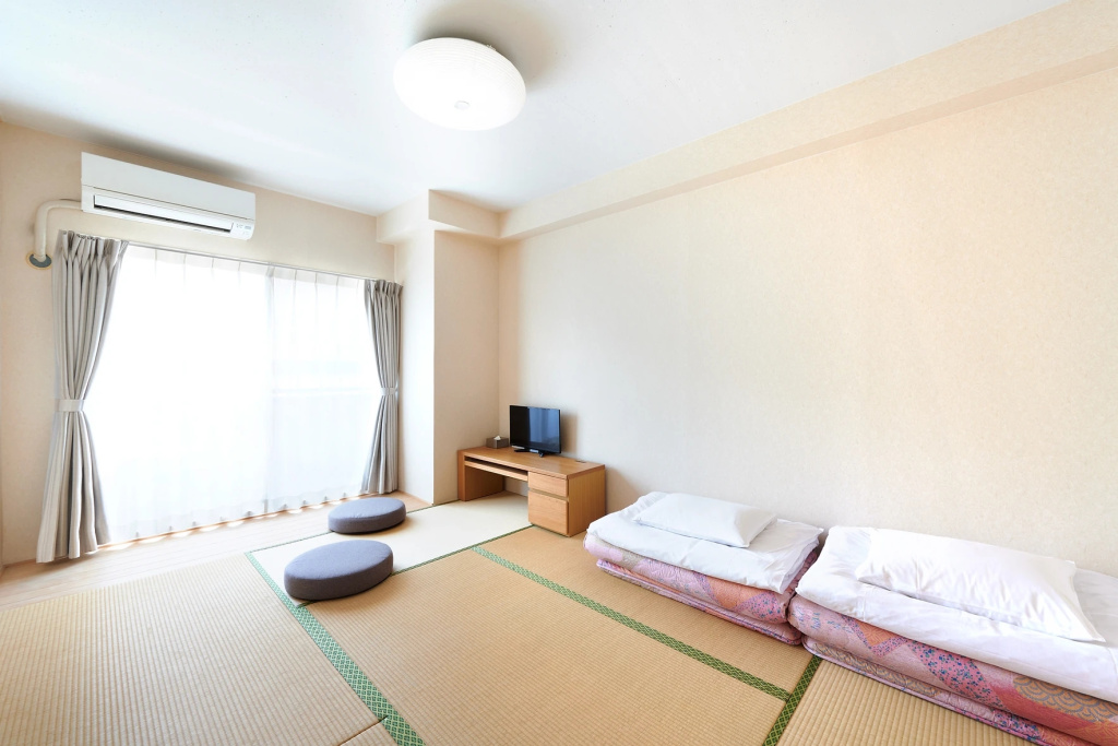 Montan Hakata 사진 1