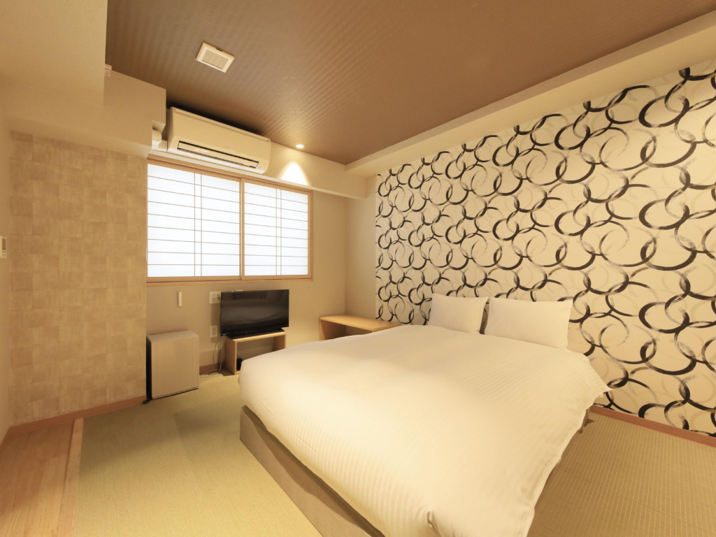 Tamayura Hotel Asakusa 사진 9