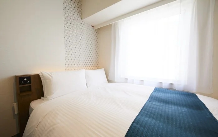 Hotel Intergate Tokyo Kyobashi 사진 20