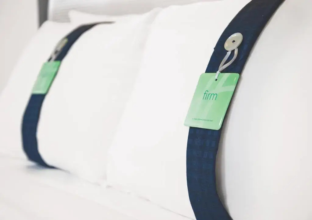 Holiday Inn Maidenhead Windsor by IHG - Chambres