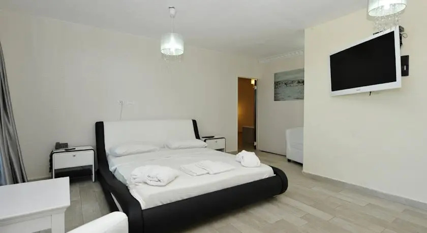 Hotel photo 29