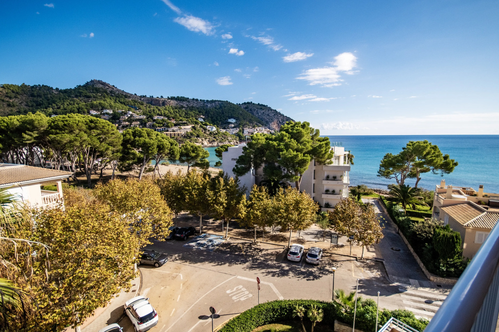 Canyamel Classic & Spa, solo Adultos - Général