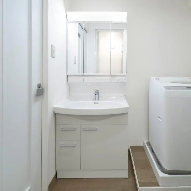 Hotel MyStays Otemae 사진 44