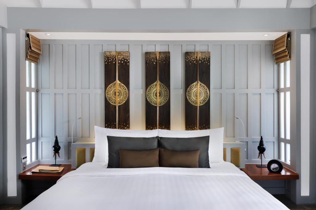 The Surin, Phuket