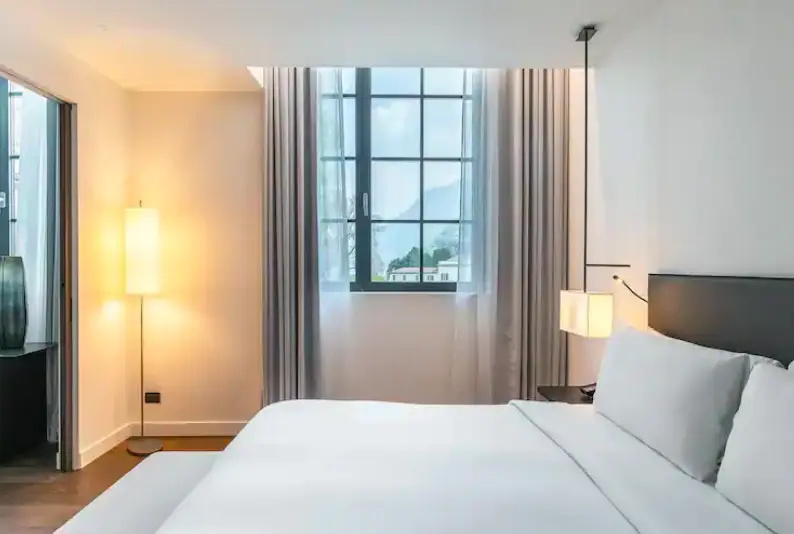 Superior Family Suite