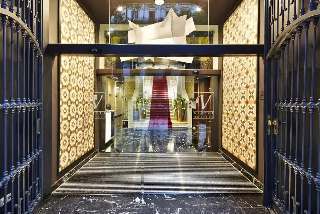 Hotel photo 30