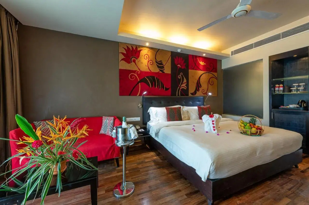 Centara шри ланка бентота. Центара шри ланка бентота. centara ceysands resort &amp; spa. centara ceysands 5*. club bentota 4 шри-ланка.