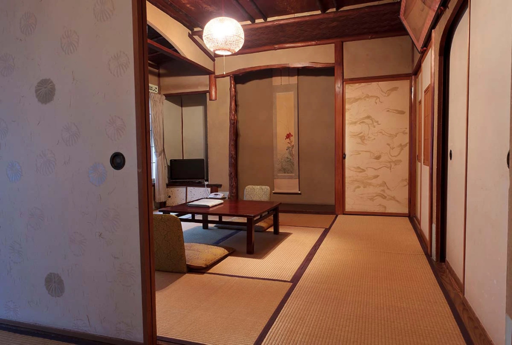 Fukuzumiro 사진 34