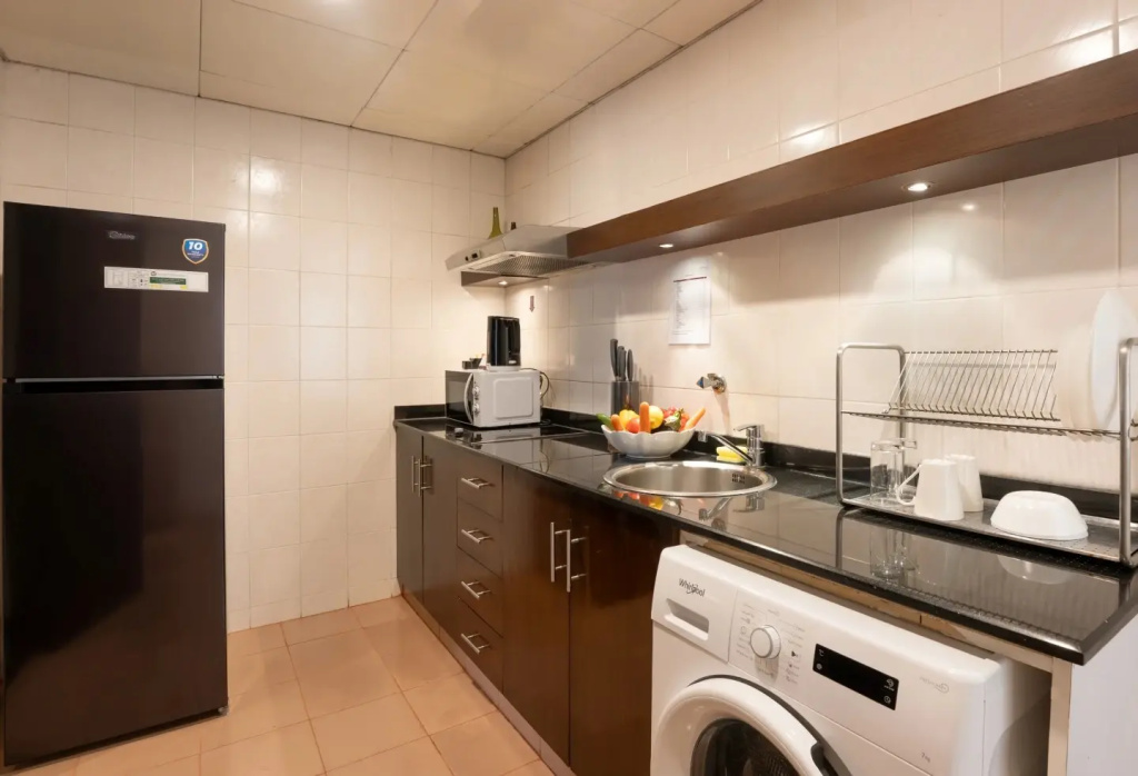 The Eclipse Boutique Suites - Chambres