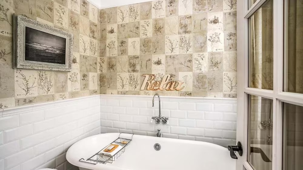 Cannon Beach Hotel Collection - Chambres
