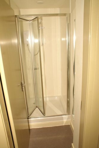 Backpackers Newcastle