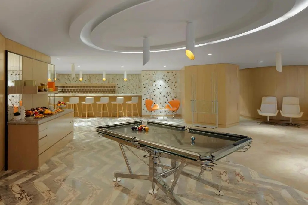 Hotel photo 25