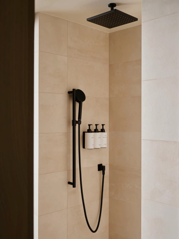  Delano South Beach - Chambres