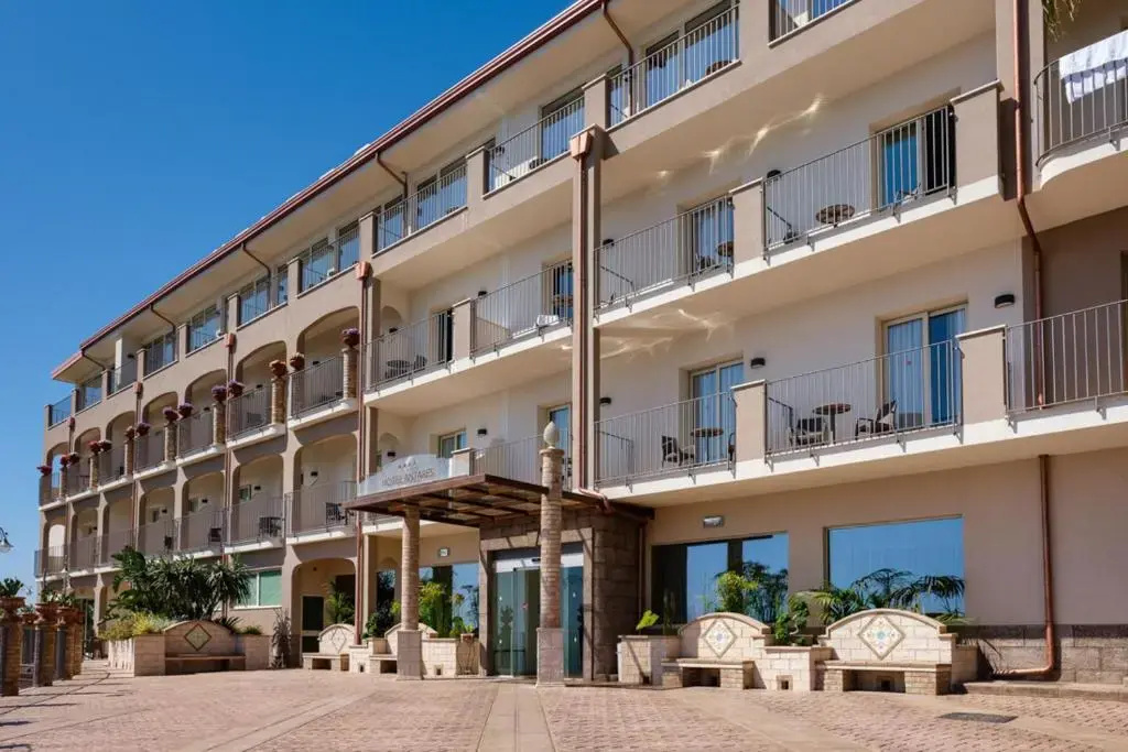 Hotel photo 27