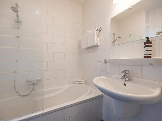 Amrâth Hotel Media Park Hilversum - Chambres