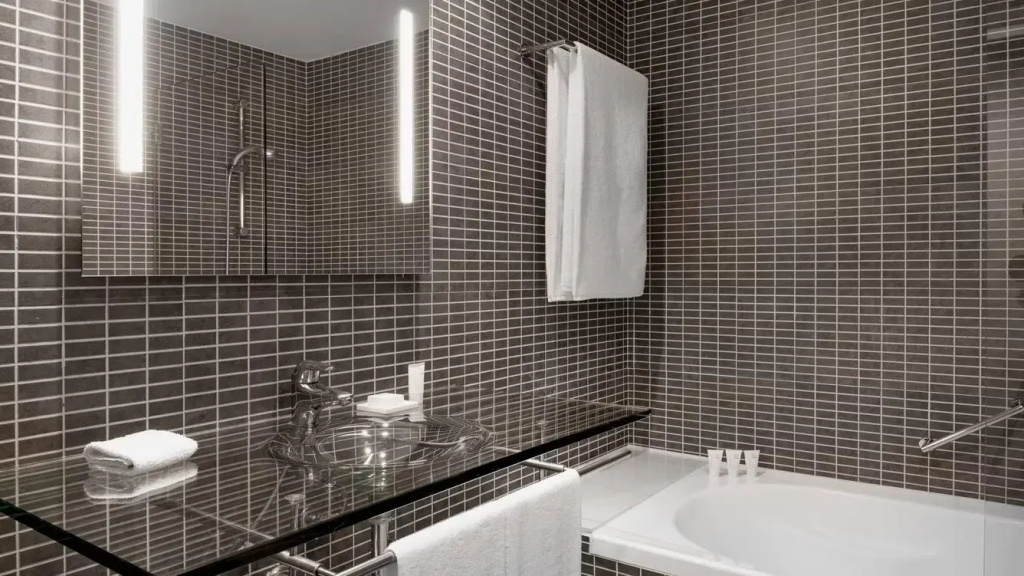 Sabàtic Gavà Mar, Barcelona, a Tribute Portfolio Hotel - Chambres
