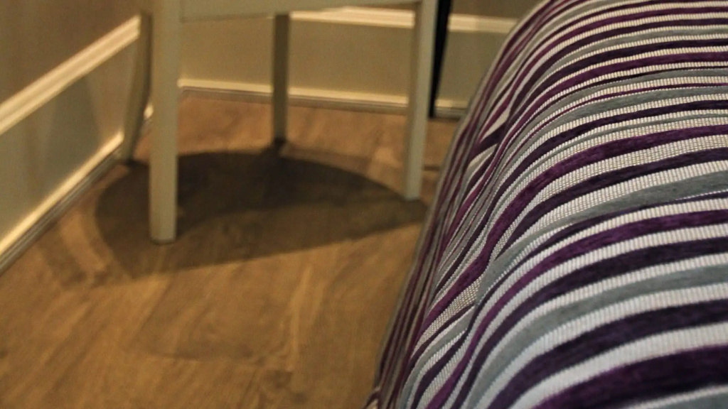 Campo Marzio Hotel - Chambres