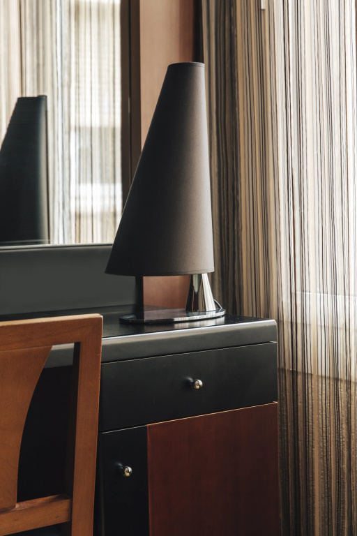 Hotel Derby Barcelona - Général