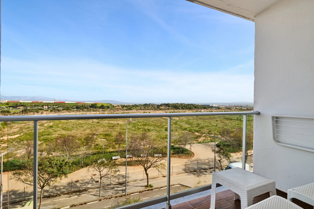 Alua Leo Hotel - Général