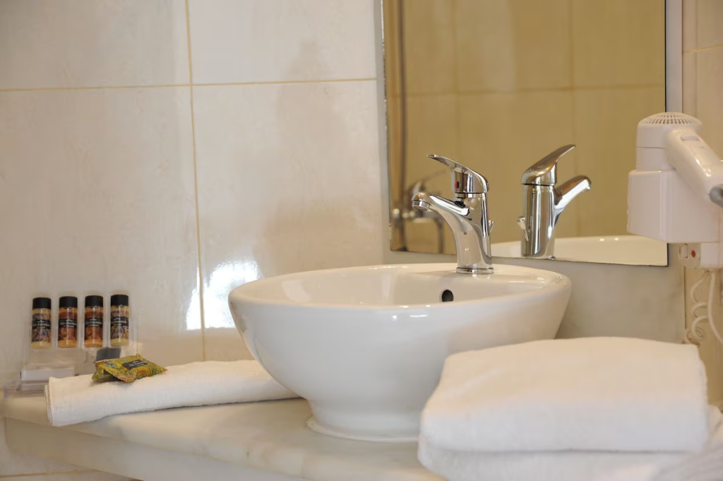 Acropolis Museum Boutique Hotel - Général