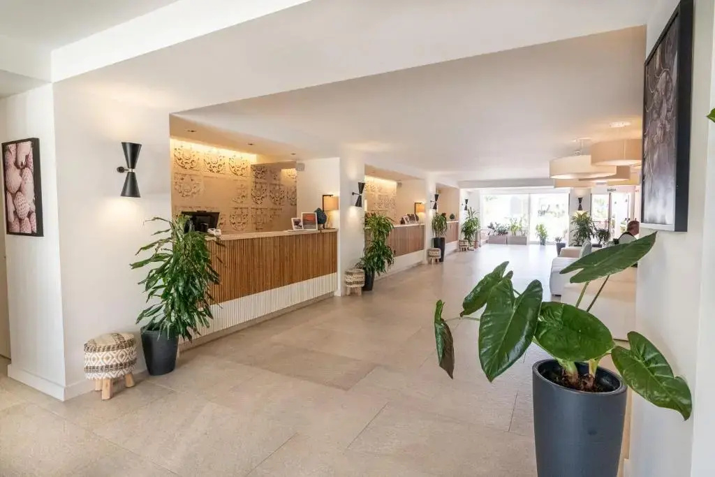 Hotel photo 48