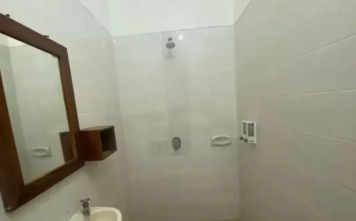 Ashana Hotel Uluwatu - Chambres