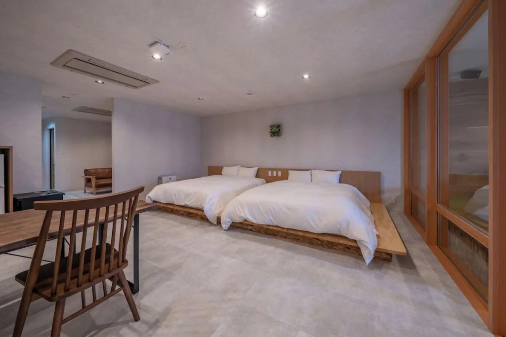 Relax Hotel Takayama Station 사진 16