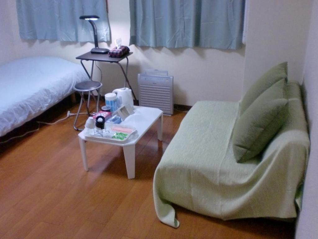 Hotel Raizan North 사진 11