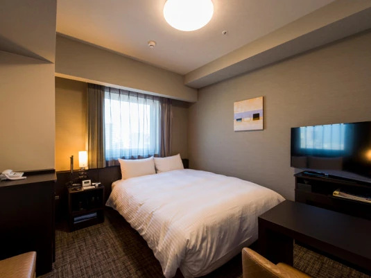 Hotel Route-Inn Grand Tokyo Asakusabashi 사진 3