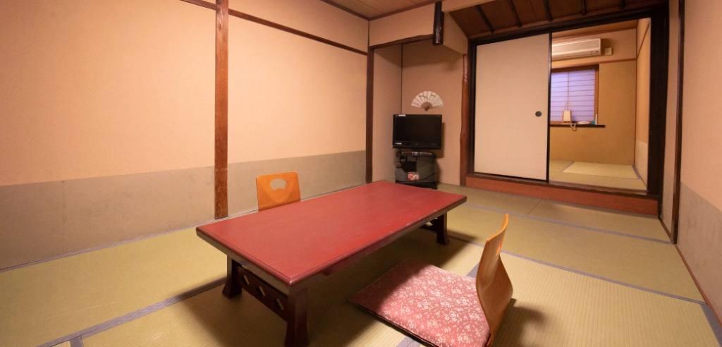Hokkaikan Ohanabo 사진 14