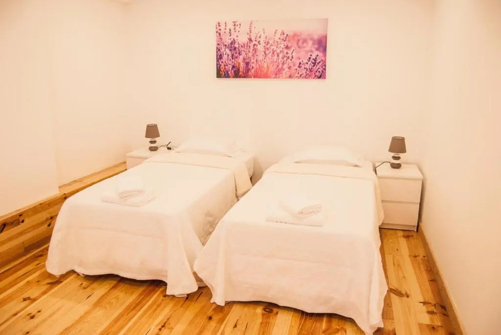 Comfort Studio