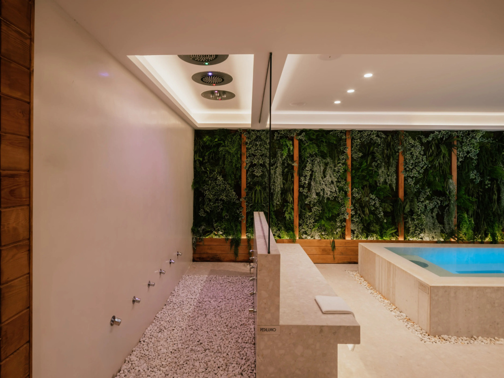 Hotel photo 42