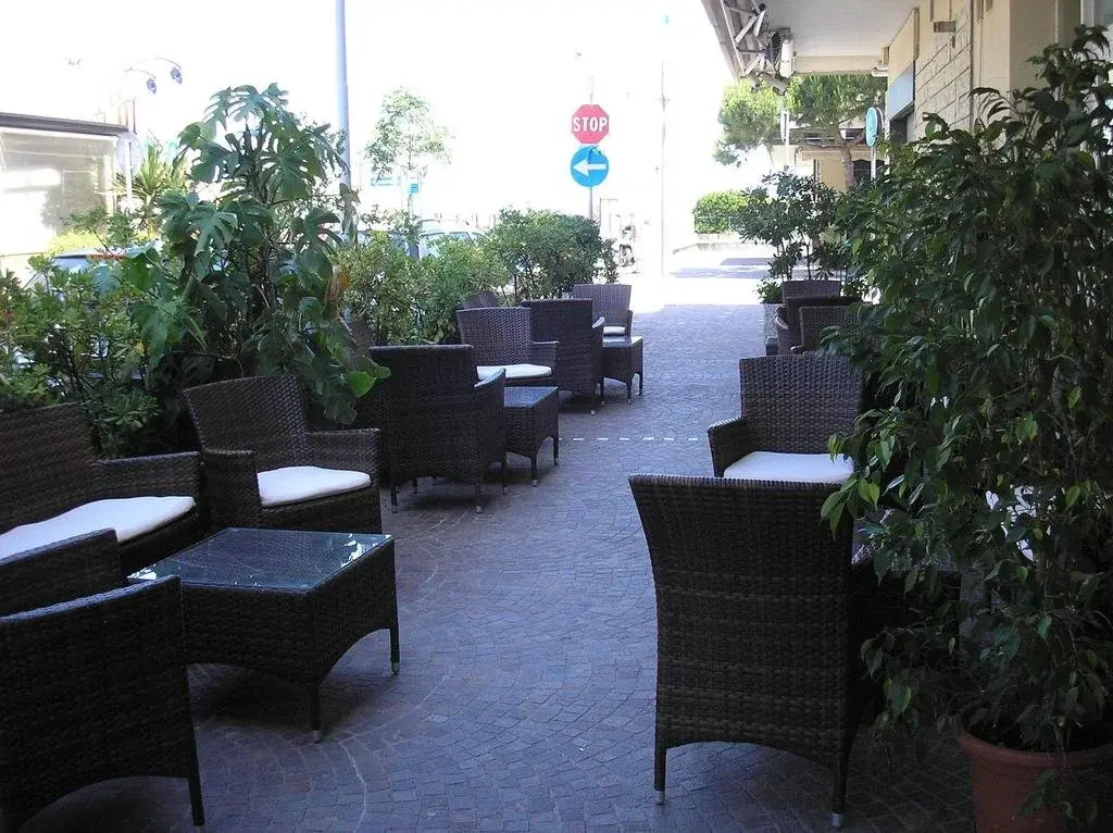 Hotel photo 25