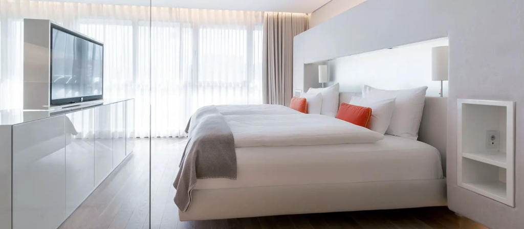 Xl Suite