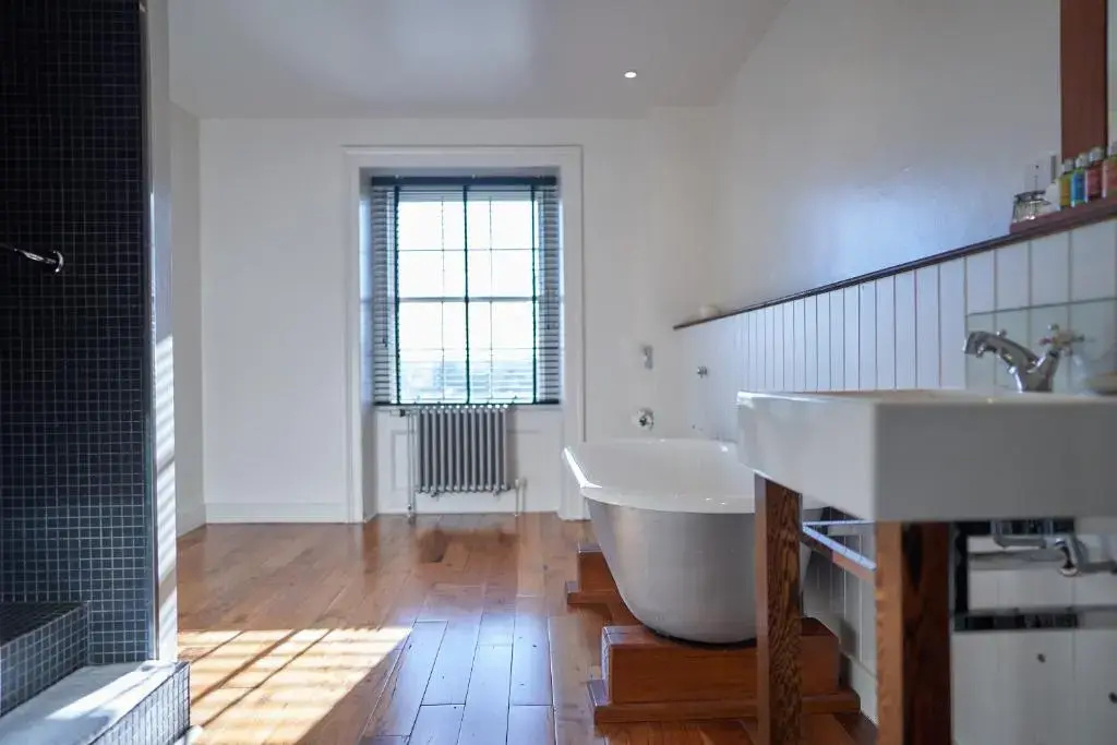 Hotel du Vin & Bistro Tunbridge Wells - Chambres