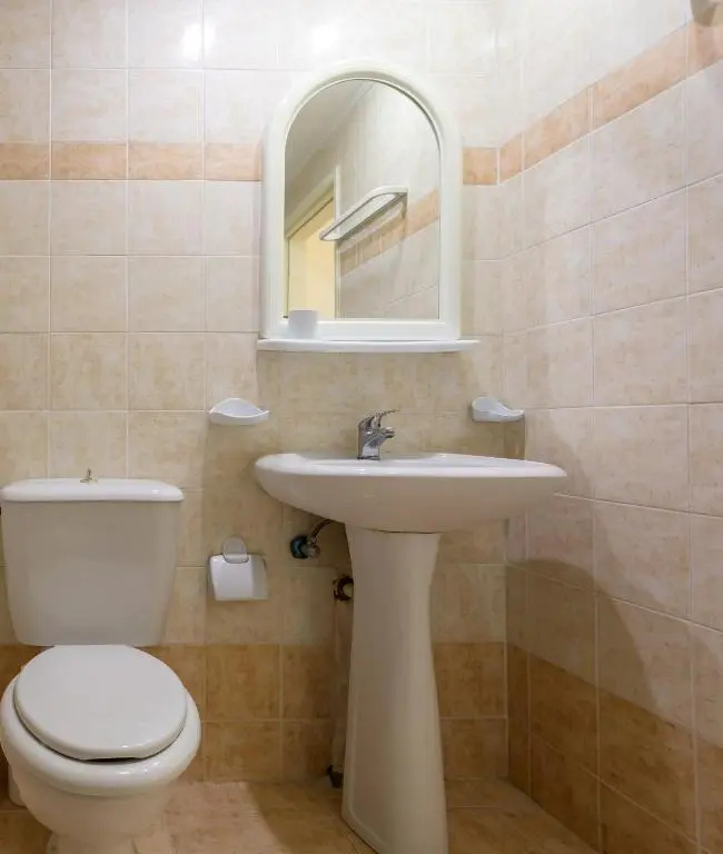 Laganas Holidays Hotel - Chambres