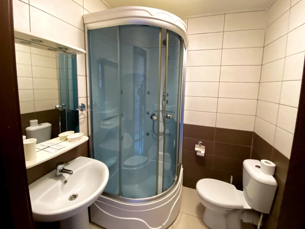   - изображение 5