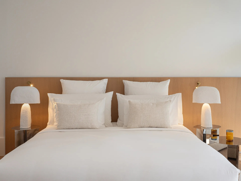 The Roc Club, A Grecotel Hotel to Live - Chambres