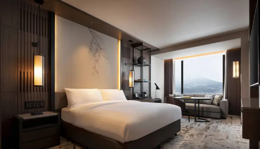 Higashiyama Niseko Village, a Ritz-Carlton Reserve 사진 9