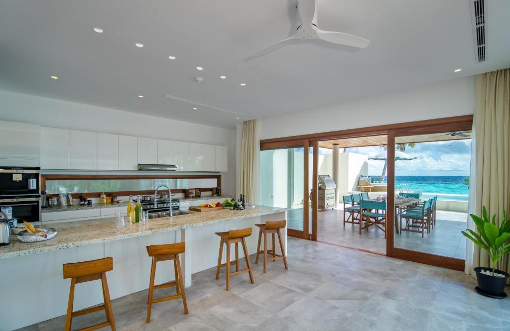 Amilla Maldives