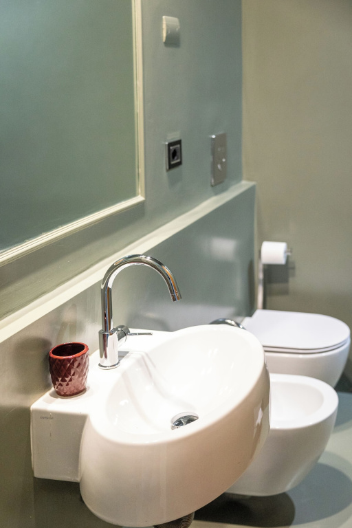 Hotel photo 37