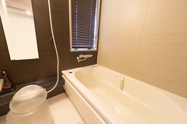 Dormy Inn Premium Shibuya Jingumae Hot Spring Hotel 사진 11
