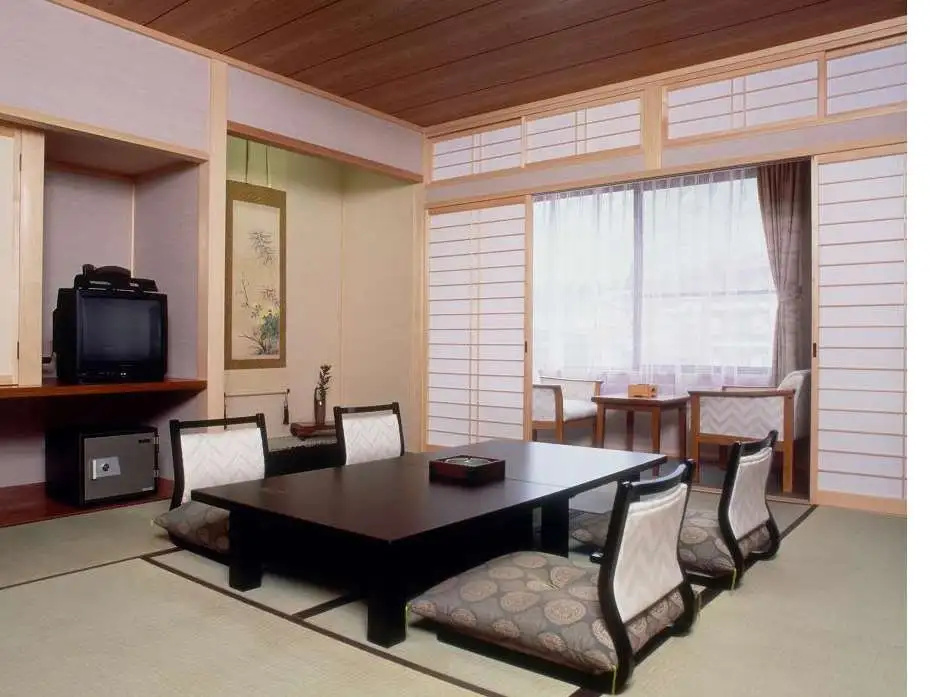 Hirata Kan 사진 1