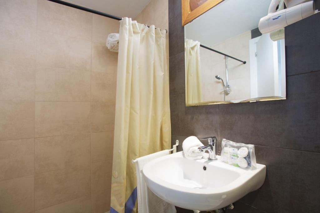 Plazamar Serenity Resort - Général