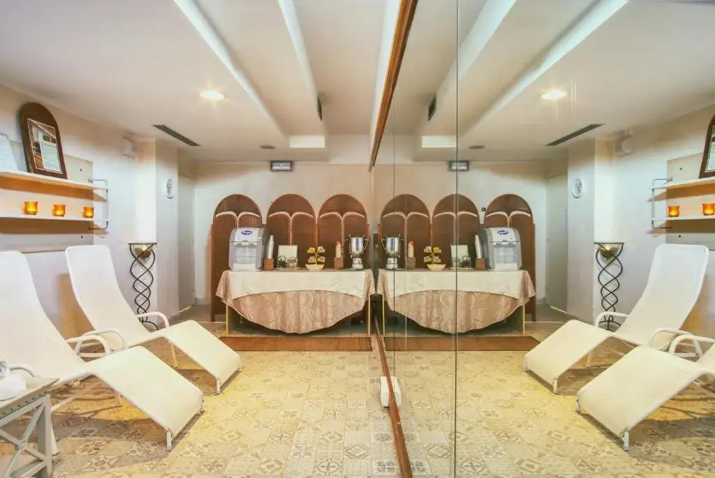 Hotel photo 34