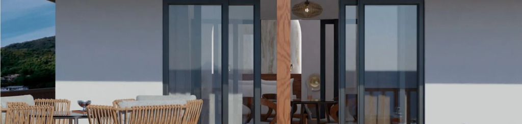 Номер Signature Superior в Coral Strand Smart Choice Hotel